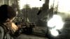 Fallout - 19